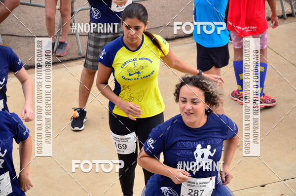 Buy your photos of the event2 Corrida de Aniversrio Botecchia Trainer on Fotop
