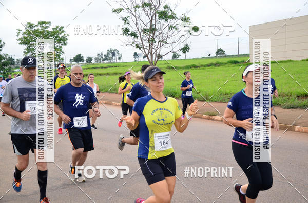 Buy your photos of the event2 Corrida de Aniversrio Botecchia Trainer on Fotop
