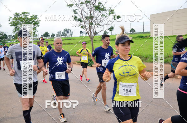 Buy your photos of the event2 Corrida de Aniversrio Botecchia Trainer on Fotop