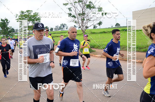 Buy your photos of the event2 Corrida de Aniversrio Botecchia Trainer on Fotop