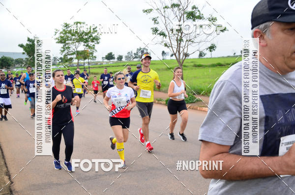 Buy your photos of the event2 Corrida de Aniversrio Botecchia Trainer on Fotop