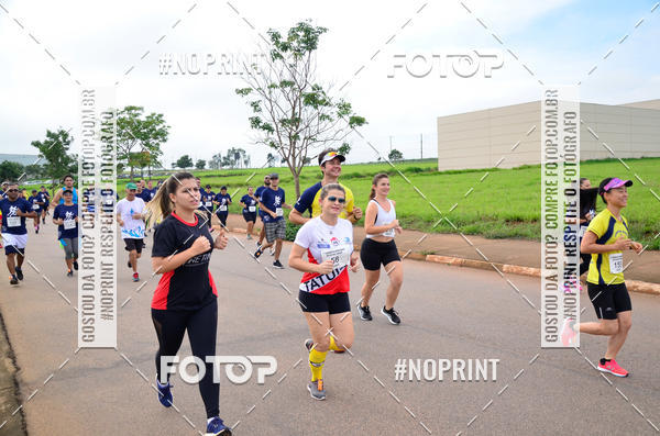 Buy your photos of the event2 Corrida de Aniversrio Botecchia Trainer on Fotop