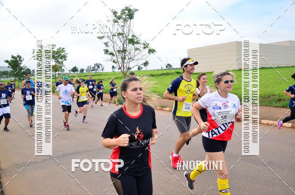 Buy your photos of the event2 Corrida de Aniversrio Botecchia Trainer on Fotop