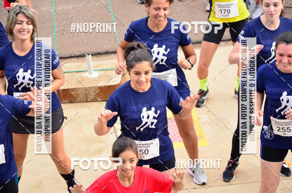 Buy your photos of the event2 Corrida de Aniversrio Botecchia Trainer on Fotop