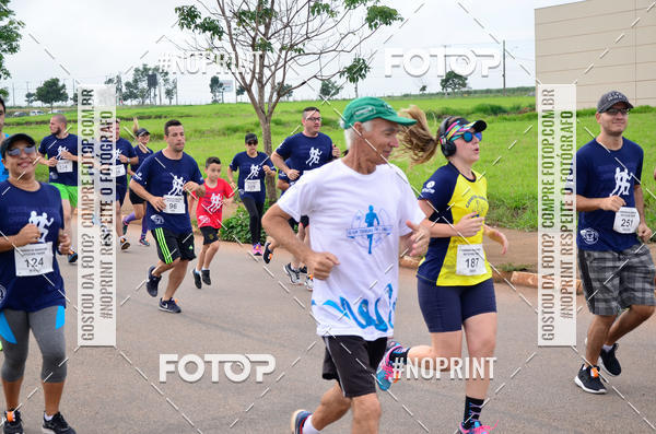 Buy your photos of the event2 Corrida de Aniversrio Botecchia Trainer on Fotop