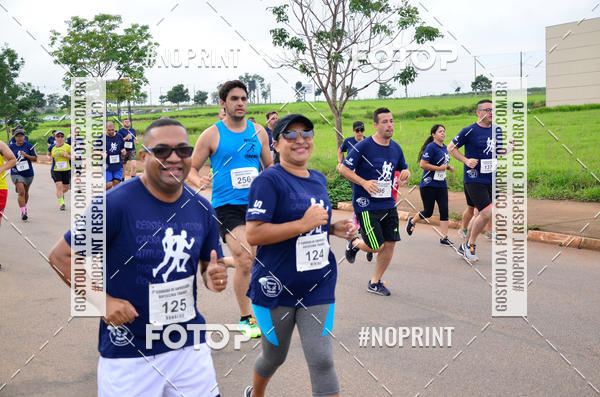 Buy your photos of the event2 Corrida de Aniversrio Botecchia Trainer on Fotop