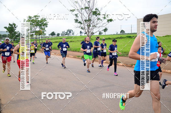 Buy your photos of the event2 Corrida de Aniversrio Botecchia Trainer on Fotop