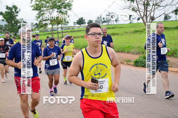 Buy your photos of the event2 Corrida de Aniversrio Botecchia Trainer on Fotop
