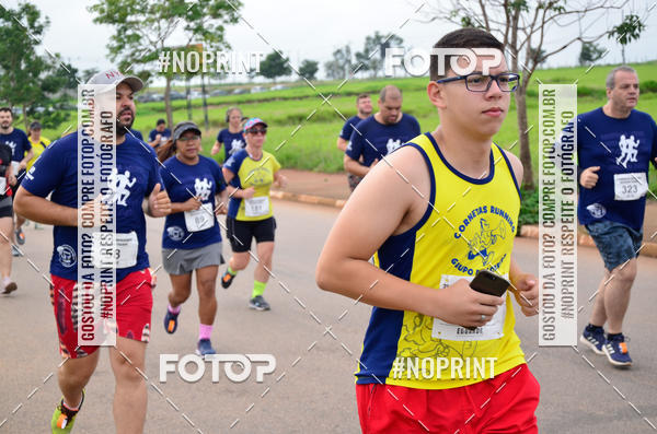 Buy your photos of the event2 Corrida de Aniversrio Botecchia Trainer on Fotop