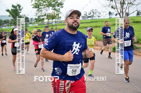 Buy your photos of the event2 Corrida de Aniversrio Botecchia Trainer on Fotop