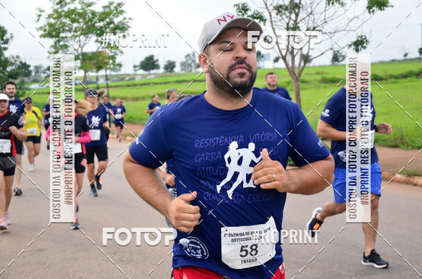Buy your photos of the event2 Corrida de Aniversrio Botecchia Trainer on Fotop