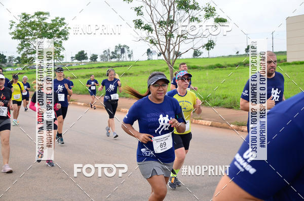 Buy your photos of the event2 Corrida de Aniversrio Botecchia Trainer on Fotop