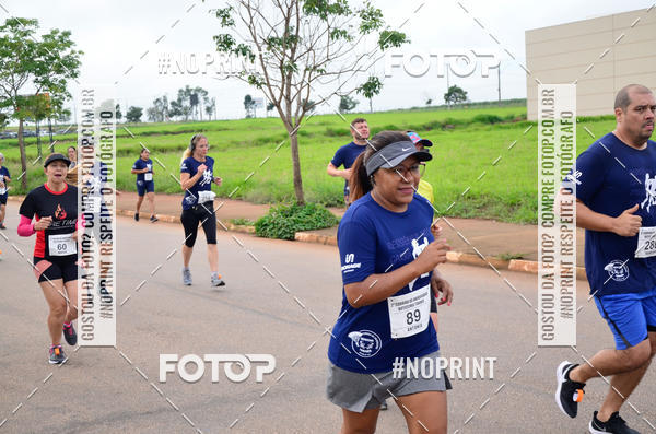 Buy your photos of the event2 Corrida de Aniversrio Botecchia Trainer on Fotop
