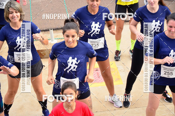 Buy your photos of the event2 Corrida de Aniversrio Botecchia Trainer on Fotop
