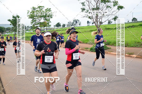 Buy your photos of the event2 Corrida de Aniversrio Botecchia Trainer on Fotop