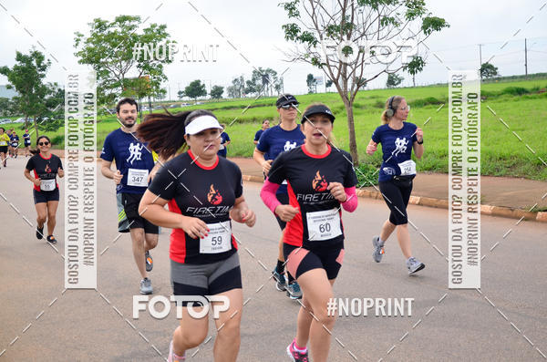 Buy your photos of the event2 Corrida de Aniversrio Botecchia Trainer on Fotop
