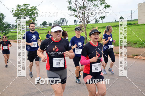 Buy your photos of the event2 Corrida de Aniversrio Botecchia Trainer on Fotop