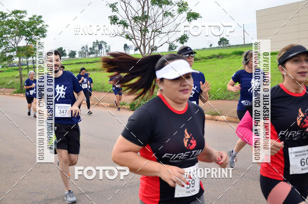 Buy your photos of the event2 Corrida de Aniversrio Botecchia Trainer on Fotop