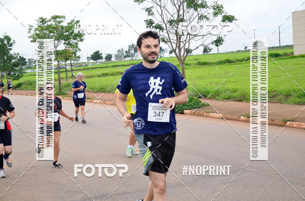 Buy your photos of the event2 Corrida de Aniversrio Botecchia Trainer on Fotop