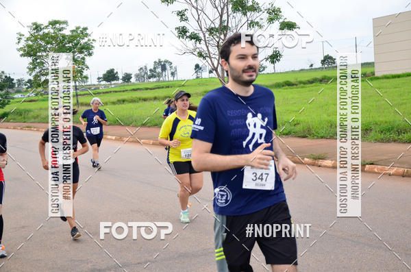 Buy your photos of the event2 Corrida de Aniversrio Botecchia Trainer on Fotop