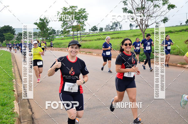 Compre suas fotos do evento2 Corrida de Aniversrio Botecchia Trainer no Fotop