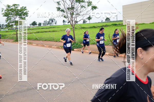 Compre suas fotos do evento2 Corrida de Aniversrio Botecchia Trainer no Fotop