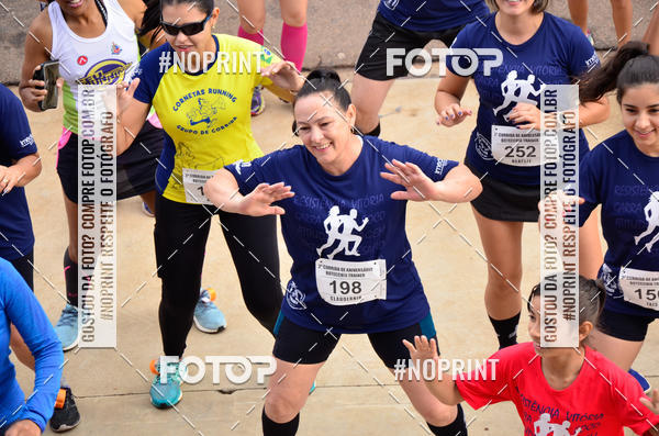 Buy your photos of the event2 Corrida de Aniversrio Botecchia Trainer on Fotop