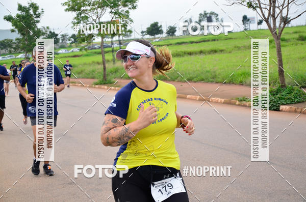 Compre suas fotos do evento2 Corrida de Aniversrio Botecchia Trainer no Fotop