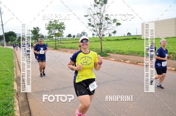 Compre suas fotos do evento2 Corrida de Aniversrio Botecchia Trainer no Fotop