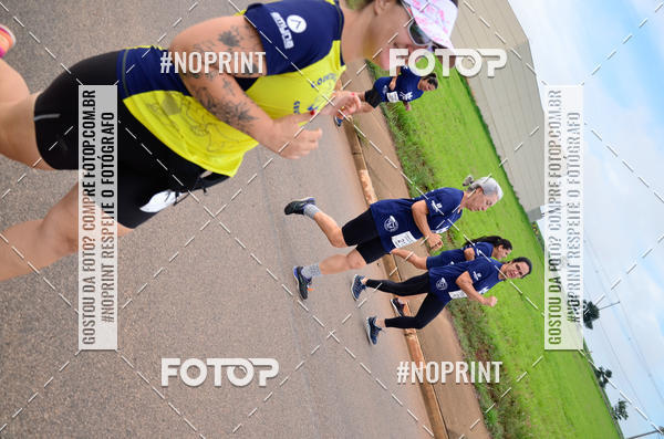 Compre suas fotos do evento2 Corrida de Aniversrio Botecchia Trainer no Fotop