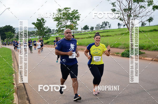 Compre suas fotos do evento2 Corrida de Aniversrio Botecchia Trainer no Fotop