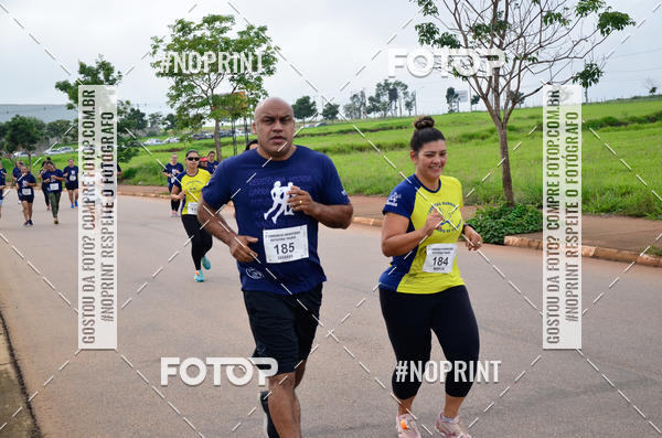 Compre suas fotos do evento2 Corrida de Aniversrio Botecchia Trainer no Fotop