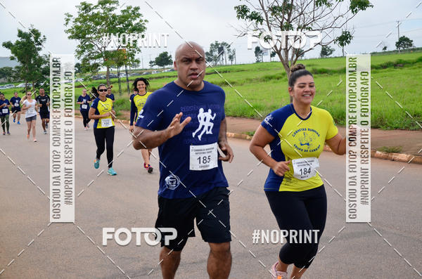 Compre suas fotos do evento2 Corrida de Aniversrio Botecchia Trainer no Fotop