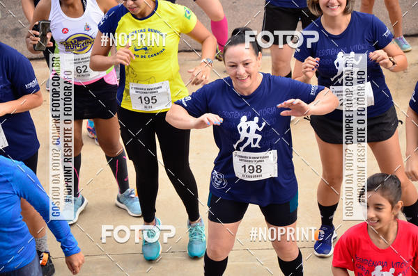 Buy your photos of the event2 Corrida de Aniversrio Botecchia Trainer on Fotop