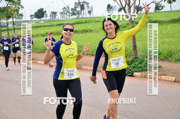 Compre suas fotos do evento2 Corrida de Aniversrio Botecchia Trainer no Fotop