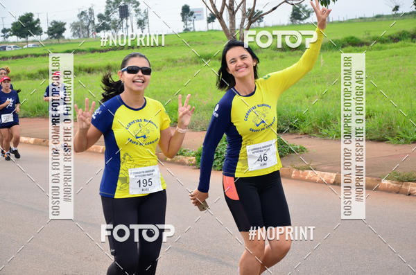 Compre suas fotos do evento2 Corrida de Aniversrio Botecchia Trainer no Fotop