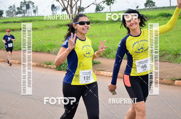 Compre suas fotos do evento2 Corrida de Aniversrio Botecchia Trainer no Fotop