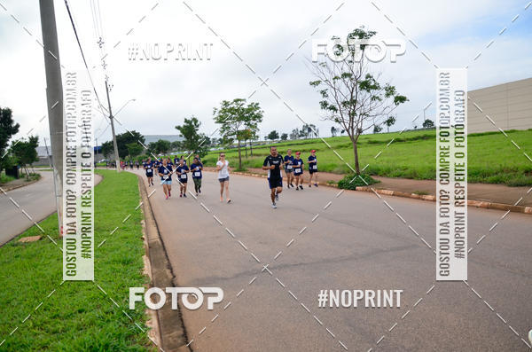 Compre suas fotos do evento2 Corrida de Aniversrio Botecchia Trainer no Fotop