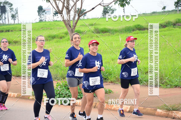 Compre suas fotos do evento2 Corrida de Aniversrio Botecchia Trainer no Fotop