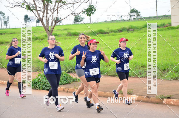 Compre suas fotos do evento2 Corrida de Aniversrio Botecchia Trainer no Fotop