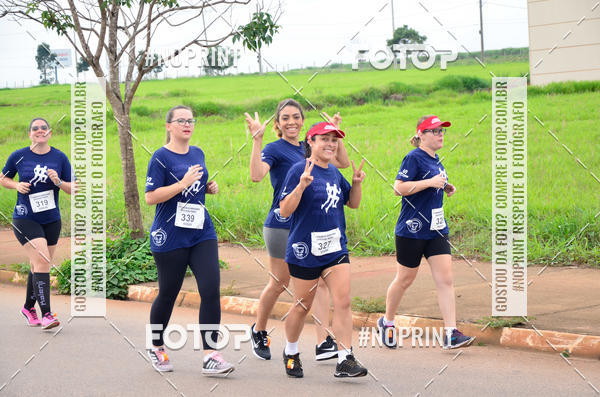 Compre suas fotos do evento2 Corrida de Aniversrio Botecchia Trainer no Fotop