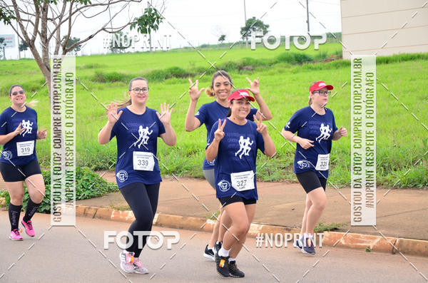 Compre suas fotos do evento2 Corrida de Aniversrio Botecchia Trainer no Fotop