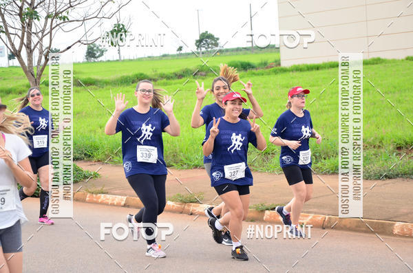 Compre suas fotos do evento2 Corrida de Aniversrio Botecchia Trainer no Fotop