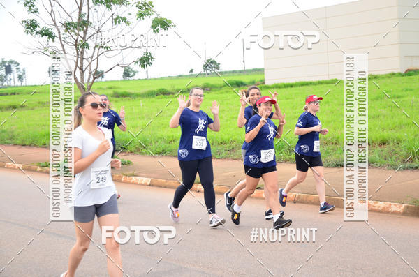 Compre suas fotos do evento2 Corrida de Aniversrio Botecchia Trainer no Fotop