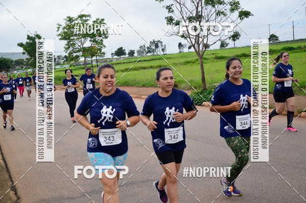 Compre suas fotos do evento2 Corrida de Aniversrio Botecchia Trainer no Fotop