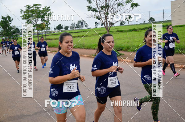 Compre suas fotos do evento2 Corrida de Aniversrio Botecchia Trainer no Fotop