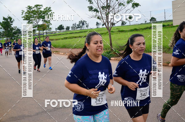 Compre suas fotos do evento2 Corrida de Aniversrio Botecchia Trainer no Fotop