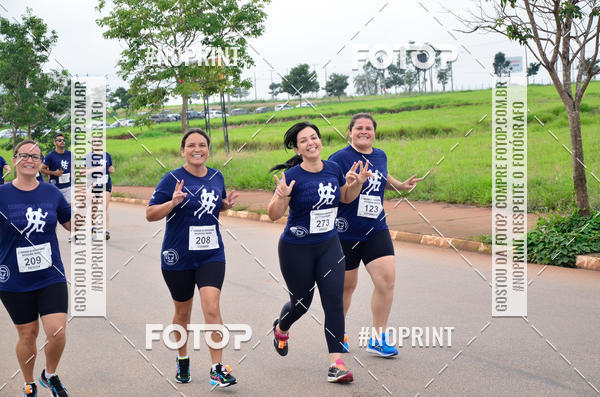 Compre suas fotos do evento2 Corrida de Aniversrio Botecchia Trainer no Fotop