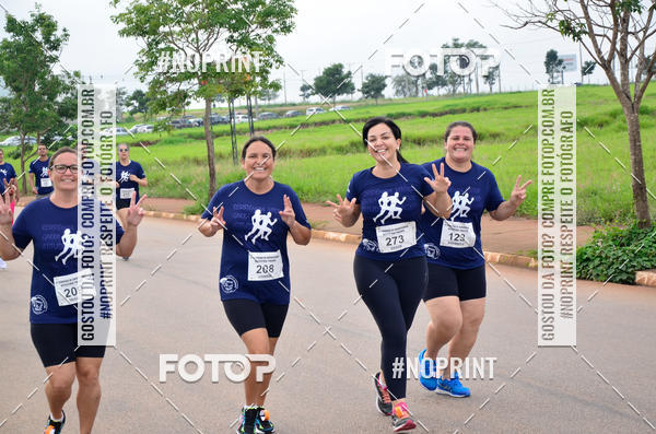 Compre suas fotos do evento2 Corrida de Aniversrio Botecchia Trainer no Fotop