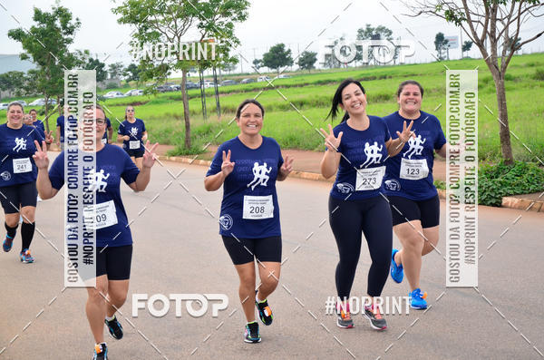 Buy your photos of the event2 Corrida de Aniversrio Botecchia Trainer on Fotop